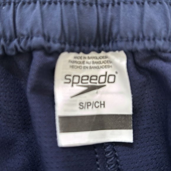 Speedo Skirt, Size S - Picture 7 of 7